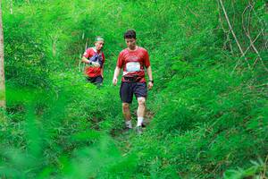 BIB: 
                            <button type="button" onclick="openModal(22092189)" class="btn btn-primary btn-sm float-right btn-popup" data-toggle="modal" data-target=".modal-high-quality">
                        <i class="fas fa-shopping-cart"></i> Add to Cart
                    </button>
                                            <button type="button" onclick="isThisMe(22092189, true)" class="btn btn-success btn-sm float-right btn-popup btn-isme hidden" data-toggle="tooltip" data-placement="bottom" title="นี่คือรูปของคุณใช่ไหม คลิกที่นี่เพื่อเอาเข้าอัลบั้ม">
                        <i class="fas fa-plus"></i> Add to album
                    </button>
                    <button type="button" onclick="isThisMe(22092189, false)" class="btn btn-warning btn-sm float-right btn-popup btn-isnotme hidden">
                        <i class="fas fa-ban"></i> Remove from album
                    </button>